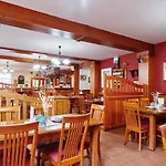 Hotel Terasa Vimperk