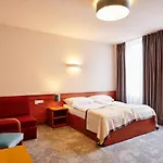 Hotel Terasa