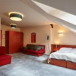 Hotel Terasa 3*