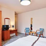 Terasa 3* Vimperk