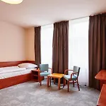 Terasa Vimperk