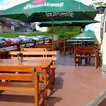 Hotel Terasa
