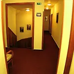 Hotel Terasa 3*