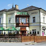 Hotel Terasa